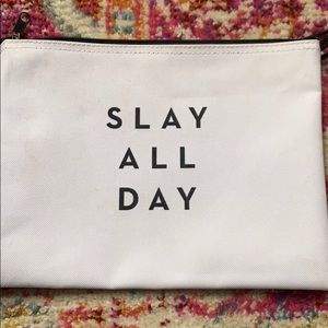 Milly Cosmetic Bag